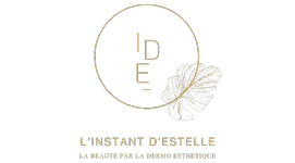 L’Instant D’Estelle