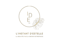 L’Instant D’Estelle