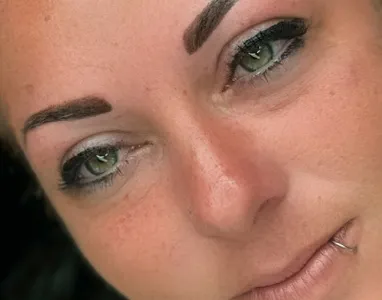 maquillage permanent lèvre